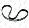 NPS M112A25 Timing Belt